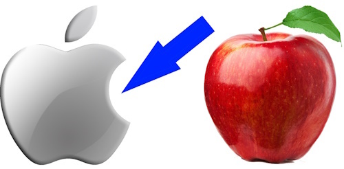 Name:  wieso-ist-der-apfel-im-apple-logo-abgebissen.jpg
Hits: 33
Gre:  38,0 KB