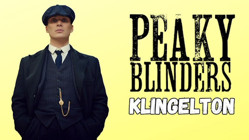 Name:  peaky-blinders-klingelton-kostenlos-downloaden.jpg
Hits: 396
Gre:  56,9 KB