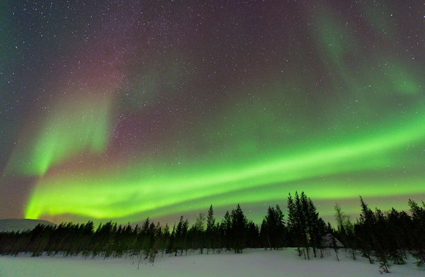 Name:  polarlichter-mit-handy-fotografieren.jpg
Hits: 6
Gre:  88,0 KB