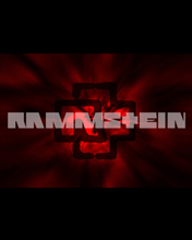 rammstein02_126.jpg
