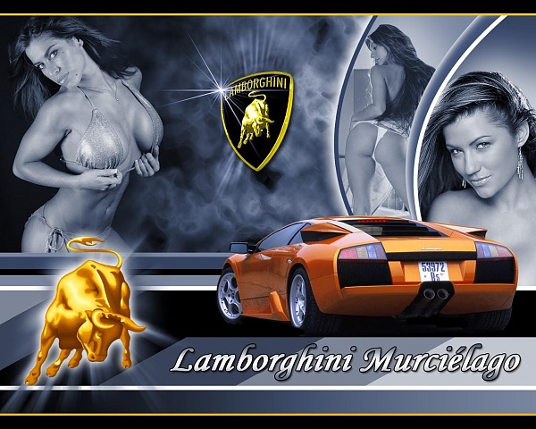 Klicken Sie auf die Grafik fr eine grere Ansicht 

Name:	Lamborghini_003.jpg 
Hits:	390 
Gre:	197,3 KB 
ID:	7031
