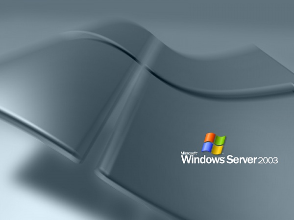Klicken Sie auf die Grafik fr eine grere Ansicht 

Name:	Windows_Server_2003-1.jpg 
Hits:	398 
Gre:	89,7 KB 
ID:	7542