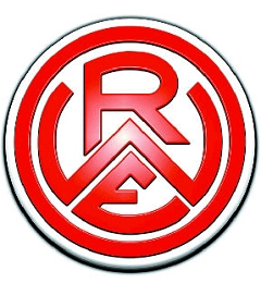 Rot Weiß Essen Logo