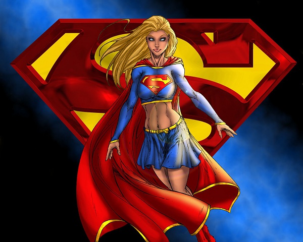Klicken Sie auf die Grafik für eine größere Ansicht 

Name:	Supergirl.jpg 
Hits:	585 
Größe:	178,3 KB 
ID:	8601