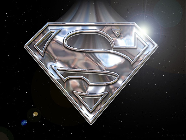 Klicken Sie auf die Grafik für eine größere Ansicht 

Name:	Superman 1.jpg 
Hits:	336 
Größe:	108,1 KB 
ID:	8602