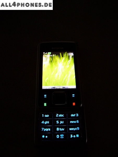 Klicken Sie auf die Grafik fr eine grere Ansicht 

Name:	Nokia 6300 Hintergrundbeleuchtung.jpg 
Hits:	253 
Gre:	379,7 KB 
ID:	9293