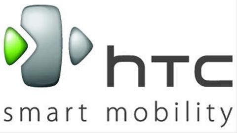 HTC plant eigenes Betriebssystem