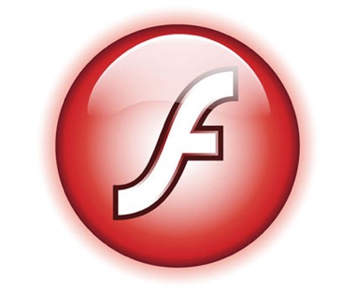 Adobe Flash Player 10.1 und AIR fr Android Smartphones