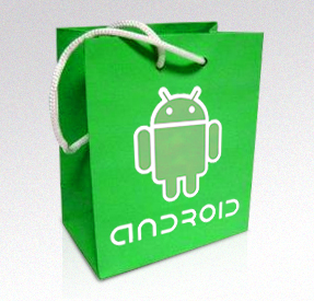 Android: Mehr als 50.000 Apps verfgbar
