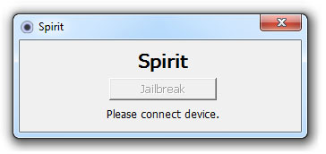 Untethered Jailbreak fr iPhone 3.1.2, 3.1.3, und iPhone OS 3.2 erschienen