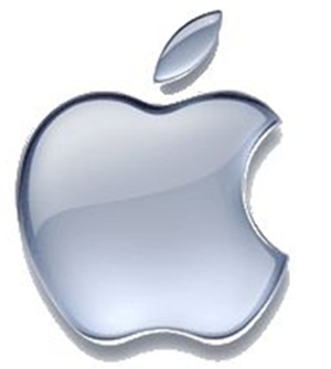 iPhone / iPod Touch: Firmware Update auf iOS 4 ab 21.Juni 2010 erhltlich