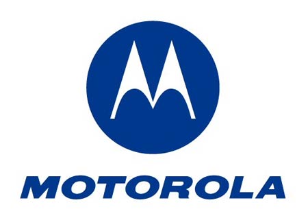 Motorola kndigt Android-Smartphone mit 2 GHz-Prozessor an
