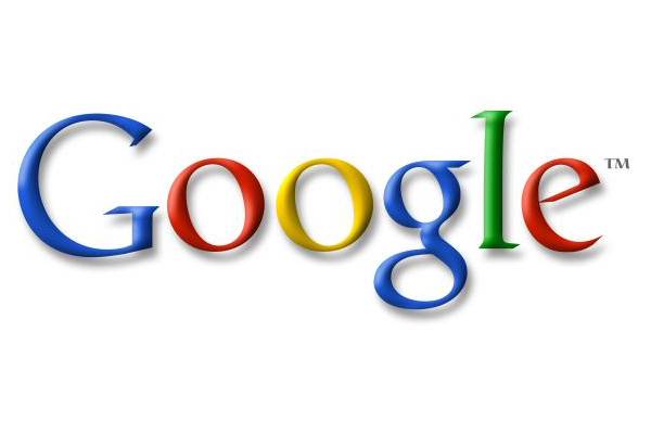Google: Android Apps ber Fernzugriff gelscht