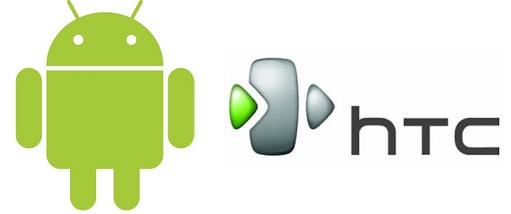 HTC Sabor: Gercht um 2 GHz-Smartphone