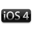 Apple iOS 4.1: Zweite Beta-Version verffentlicht