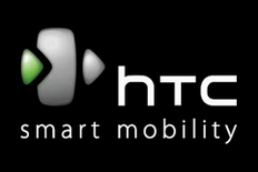 Gerchte zum HTC Bee und HTC Lexikon