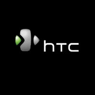 Gercht: Neue HTC Smartphones namens Speedy, Blitz, Mecha und Spade geplant