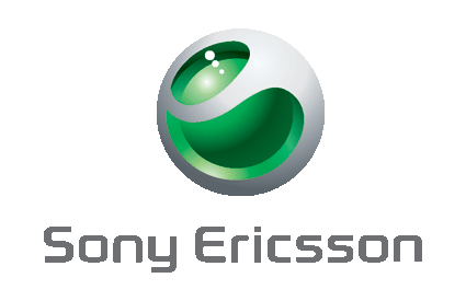 Gercht: Sony Ericsson X11 und X12 ab Januar 2011 erhltlich
