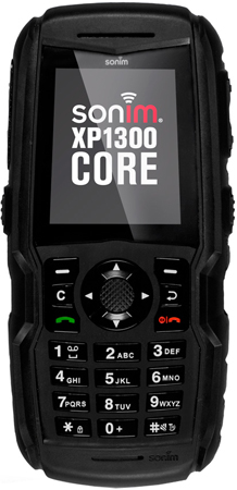 Sonim XP1300 CORE vorgestellt