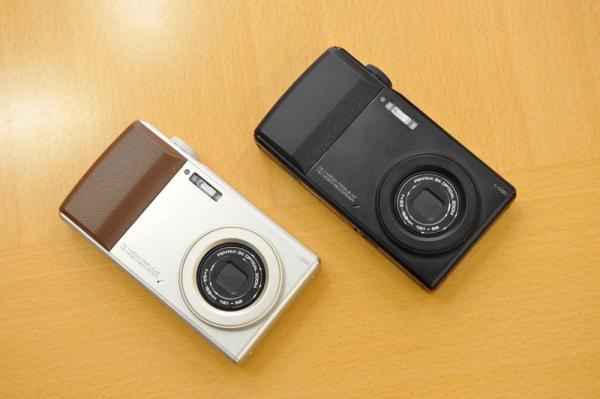 LG L-03C mit 12-Megapixel-Kamera vorgestellt
