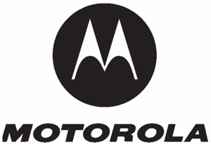 Gercht: Motorola Olympus mit Nvidia Tegra 2 Chipsatz
