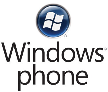 Windows Phone 7.5 und 8 - Grere Updates geplant!