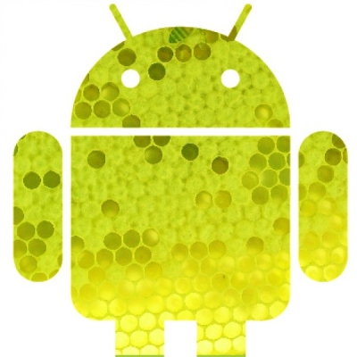 Offizielles Android 3.0 Honeycomb Vorschauvideo bei YouTube aufgetaucht
