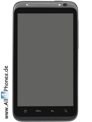 HTC Thunderbolt: Erstes Unboxing Video!