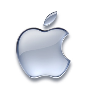 iOS 4.3 Firmware Update fr iPhone, iPad und iPod