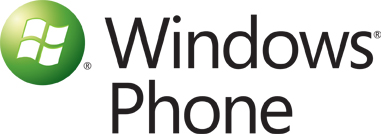 Windows Phone 7: Verzgert sich das zweite groe Update?
