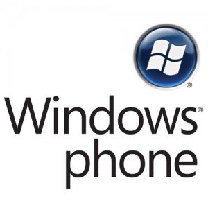 Windows-Phone 7 : Update auf Nado endlich verfgbar