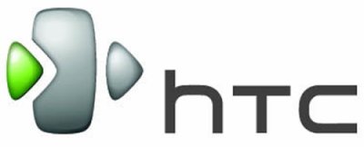 Gercht: HTC Doubleshot mit Android 2.3 und Volltastatur