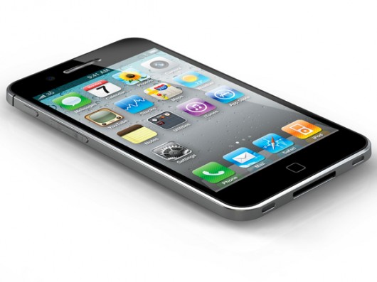 Samsung will den Verkauf des iPhone 4S verhindern