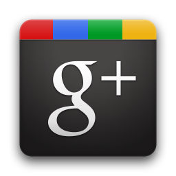 Google+: Erweitert eure Kreise mit All4Phones.de