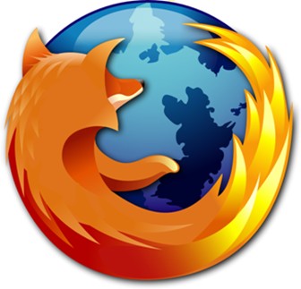 Neuer Firefox-Browser fr Android