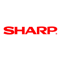 Sharp: 3D-Touchscreen fr Handys
