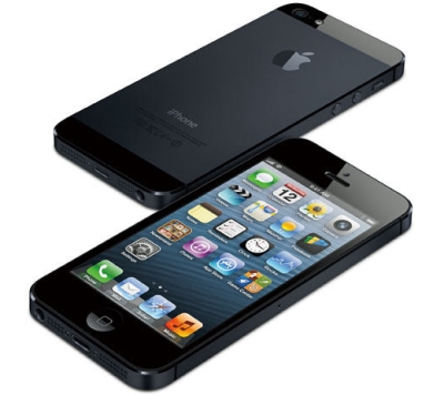 iPhone 5 : Wann lohnt eine Reparatur?