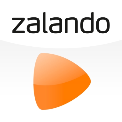 Innovative Shopping Ideen mit Zalando-Apps