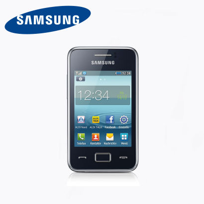 Samsung Rex 80 im ALDI Nord Angebot fr 70.- Euro