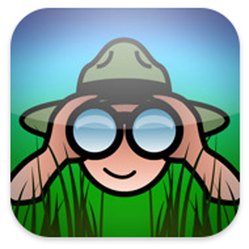 Scout - Navigations-App fr iPhone und Android Smartphones