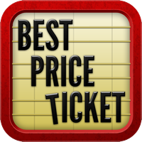 Best Price Ticket - Mit App gnstige Konzertkarten finden