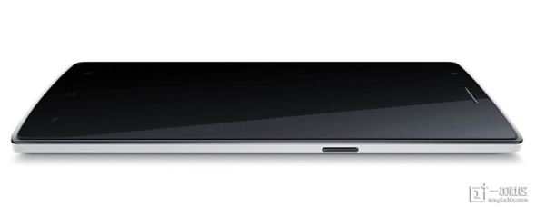 OnePlus One: Neue Bilder vor dem offiziellen Release geleakt!