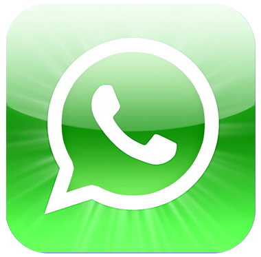 Alternativen zum Messenger WhatsApp