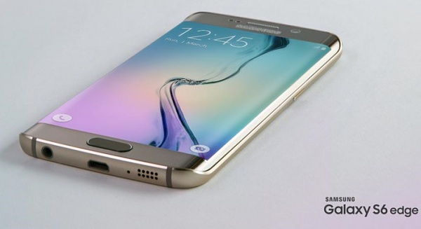 Galaxy S6 Edge bald gnstiger wegen anderer Produktion?