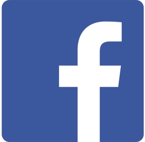 Facebook-App saugt euren iPhone-Akku leer! Update sorgt fr Abhilfe