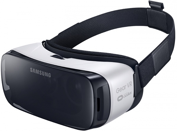 Galaxy S7 Preis und Gratis Samsung Gear VR als Vorbesteller-Bonus
