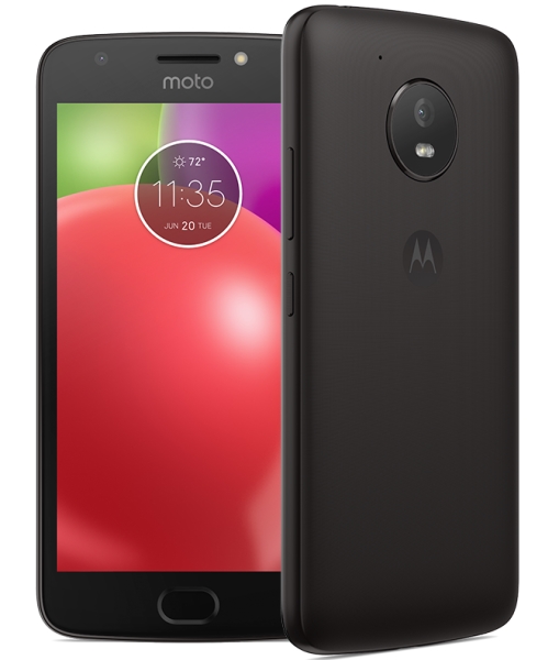 Motorola Moto E4: Neues Aldi-Smartphone immer noch zu teuer!