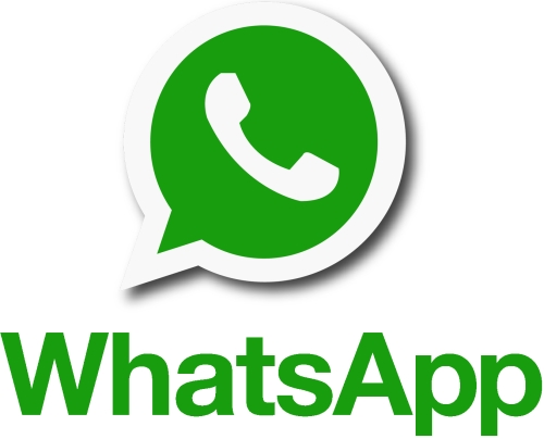 Neues WhatsApp Update: Wegen Sicherheitslcke wird dringend zum Download geraten!