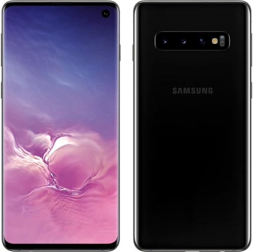Galaxy S10: Leak verrät Specs und Aussehen des Samsung-Smartphones!