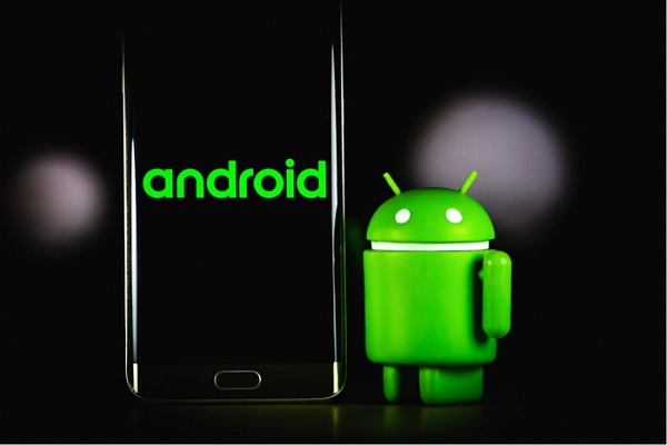 Android vs. iPhone für mobiles Spielen: Die größten Smartphone-Hersteller im Vergleich